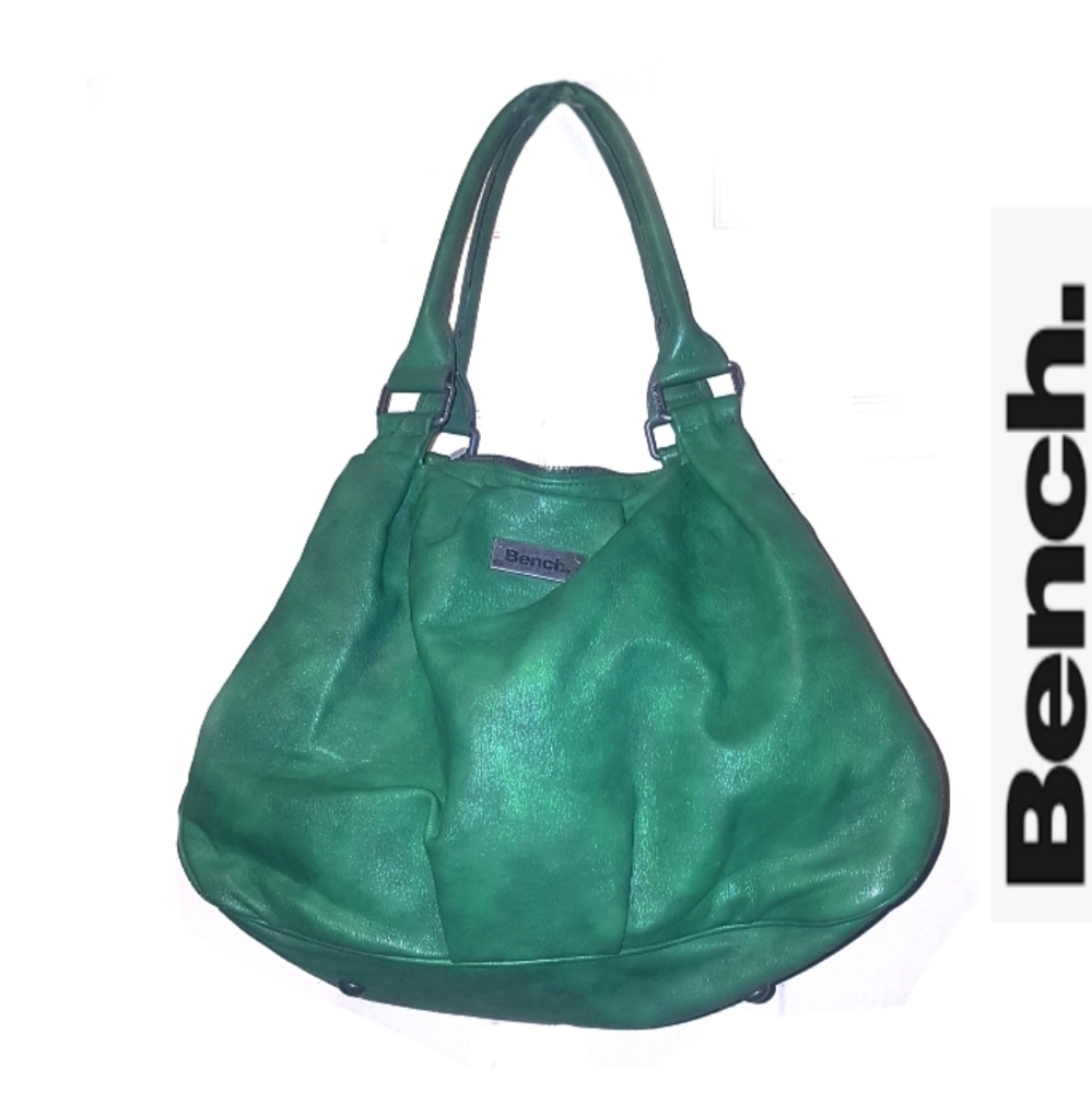 ●SALE●🇨🇦 BENCH  Purse